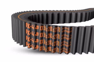 V Belts-Pix Thailand