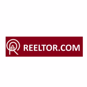 showroom for sale in Punjab