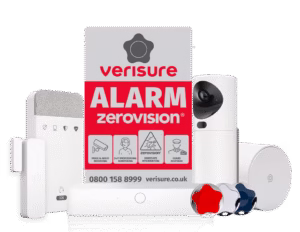 verisure-smart-alarm-kit deals
