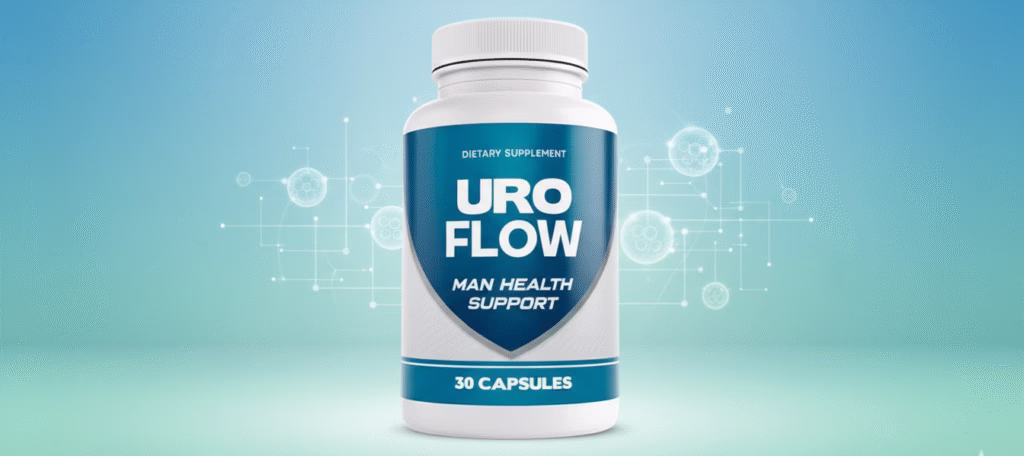 UroFlow