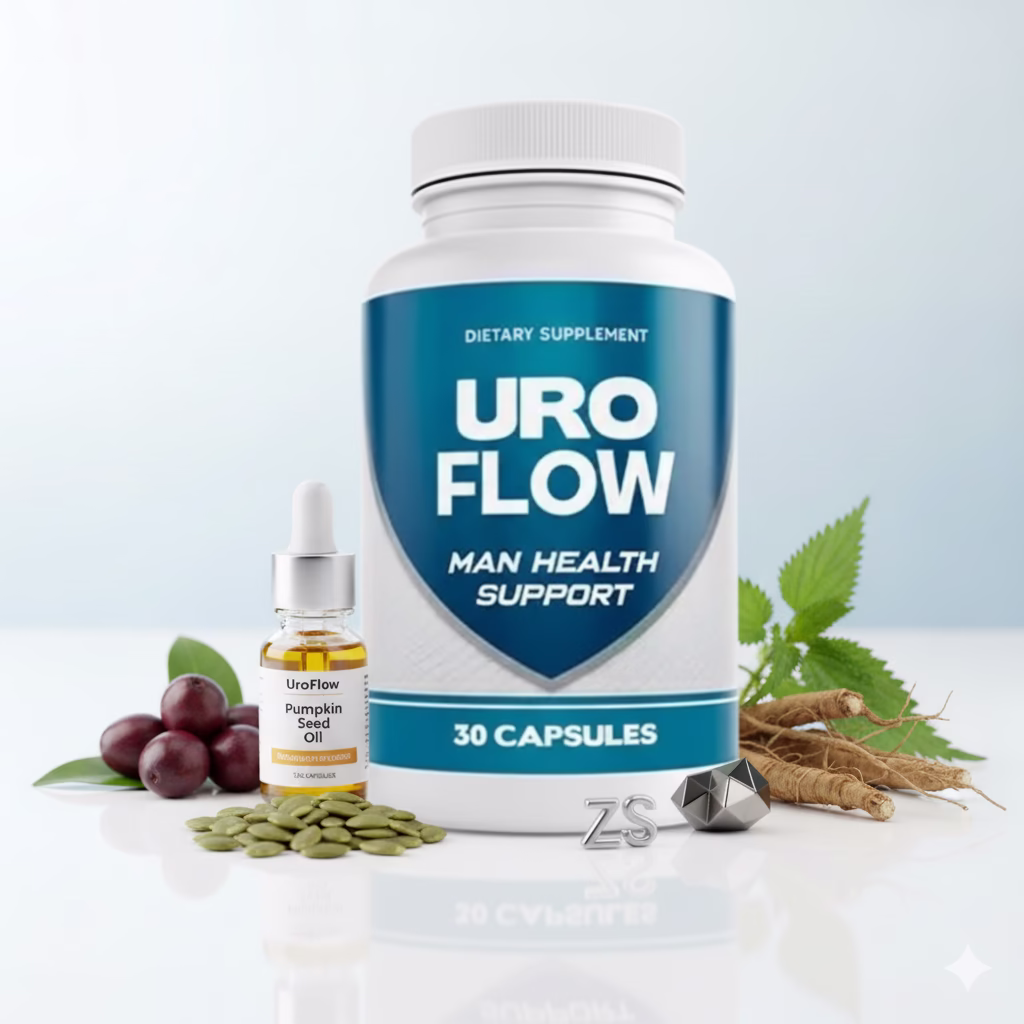 UroFlow