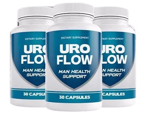 UroFlow
