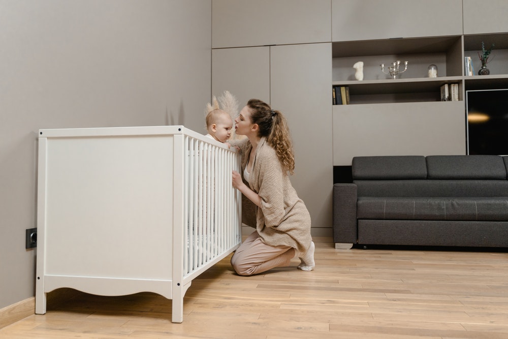 baby furniture