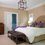 DIY Ideas For Your Bedroom