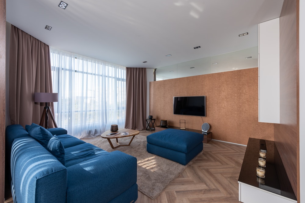 Home Remodeling