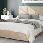 Perfect-Ottoman-Bed-for-Your-Bed-Collection