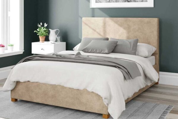 Perfect-Ottoman-Bed-for-Your-Bed-Collection