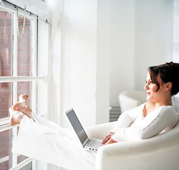 AC Repair Hollywood