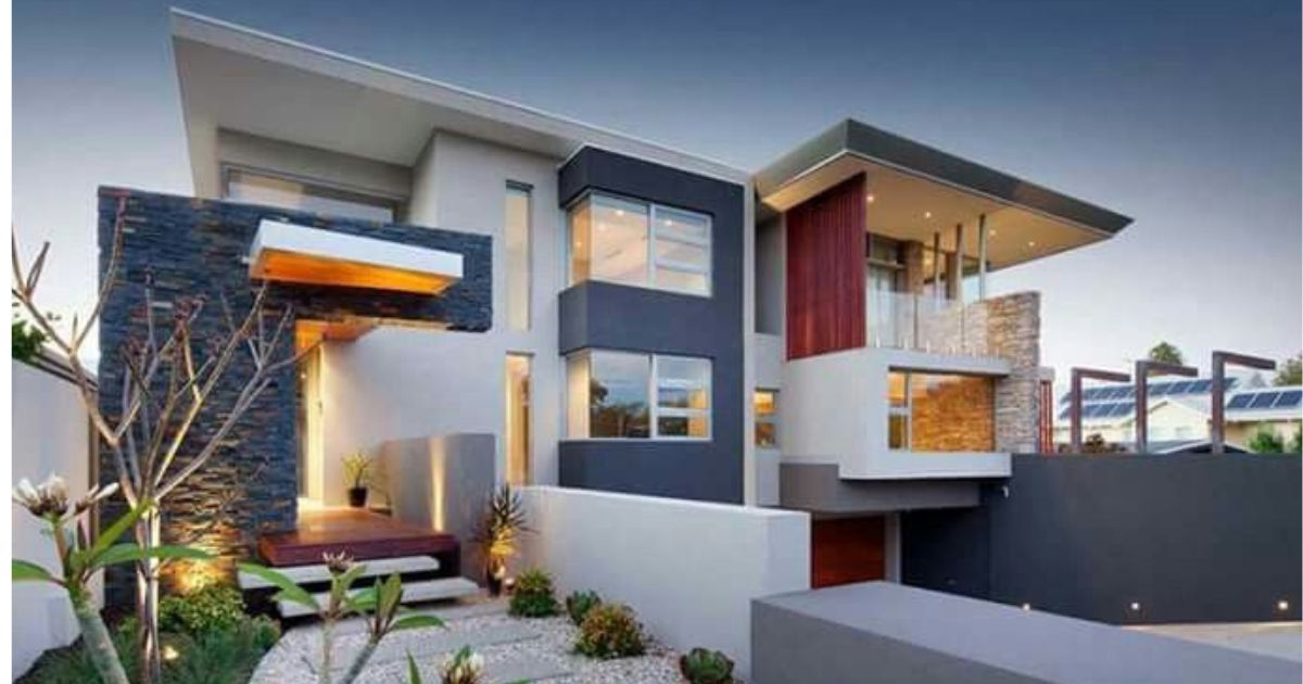 Buy Property in Lahore