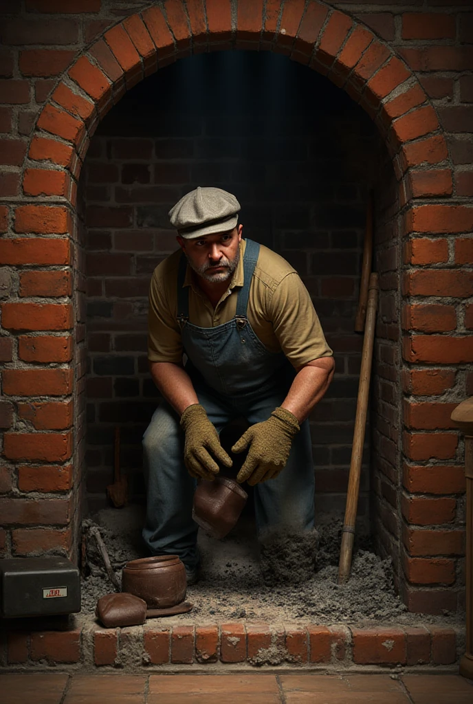 Tucson Chimney Sweep
