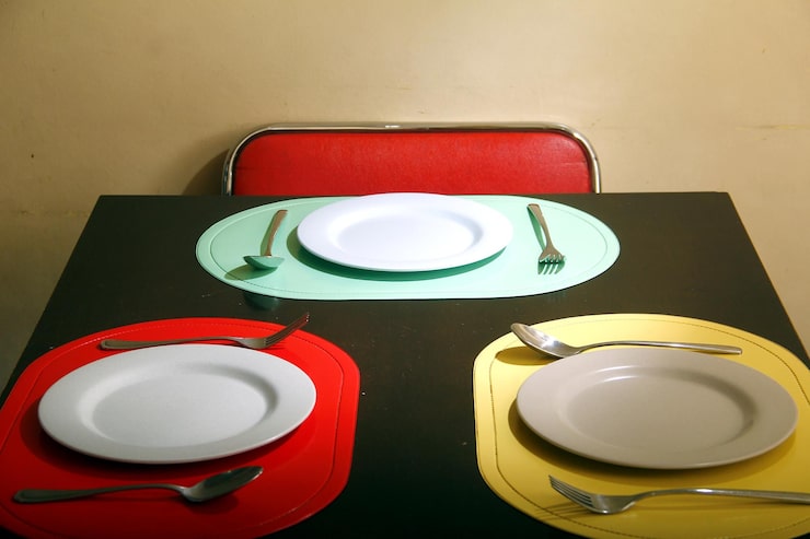 Dinner Sets