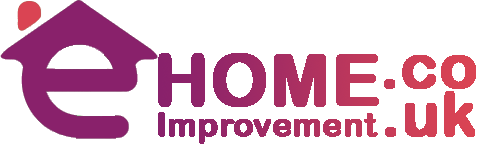ehomeimprovement-logo