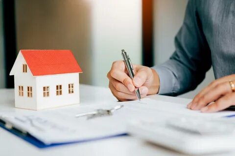 Housing Disrepair