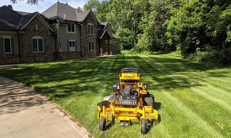 lawn-mowing-service-arlington-tx