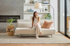 2 Seater Sofa Bed A Smart Choice for Modern Homes