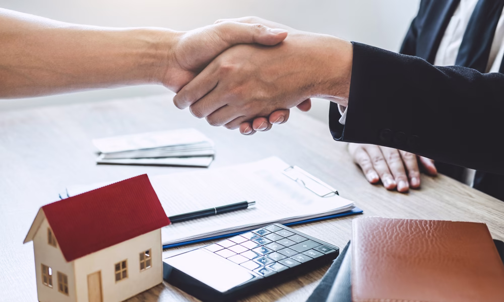 Benefits of Buying in Under-Construction Projects in Karachi
