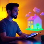 Rotoscoping and Animation