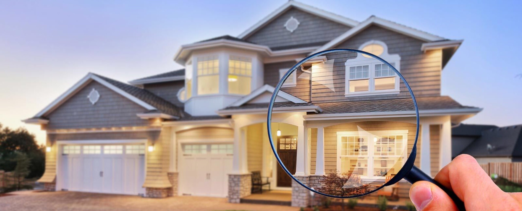 Average Home Inspection Cost