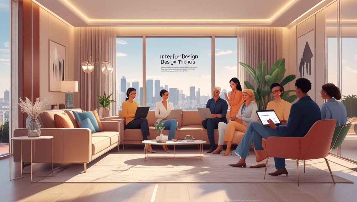 real estate seo services