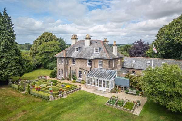 Houses For Sale Bridport