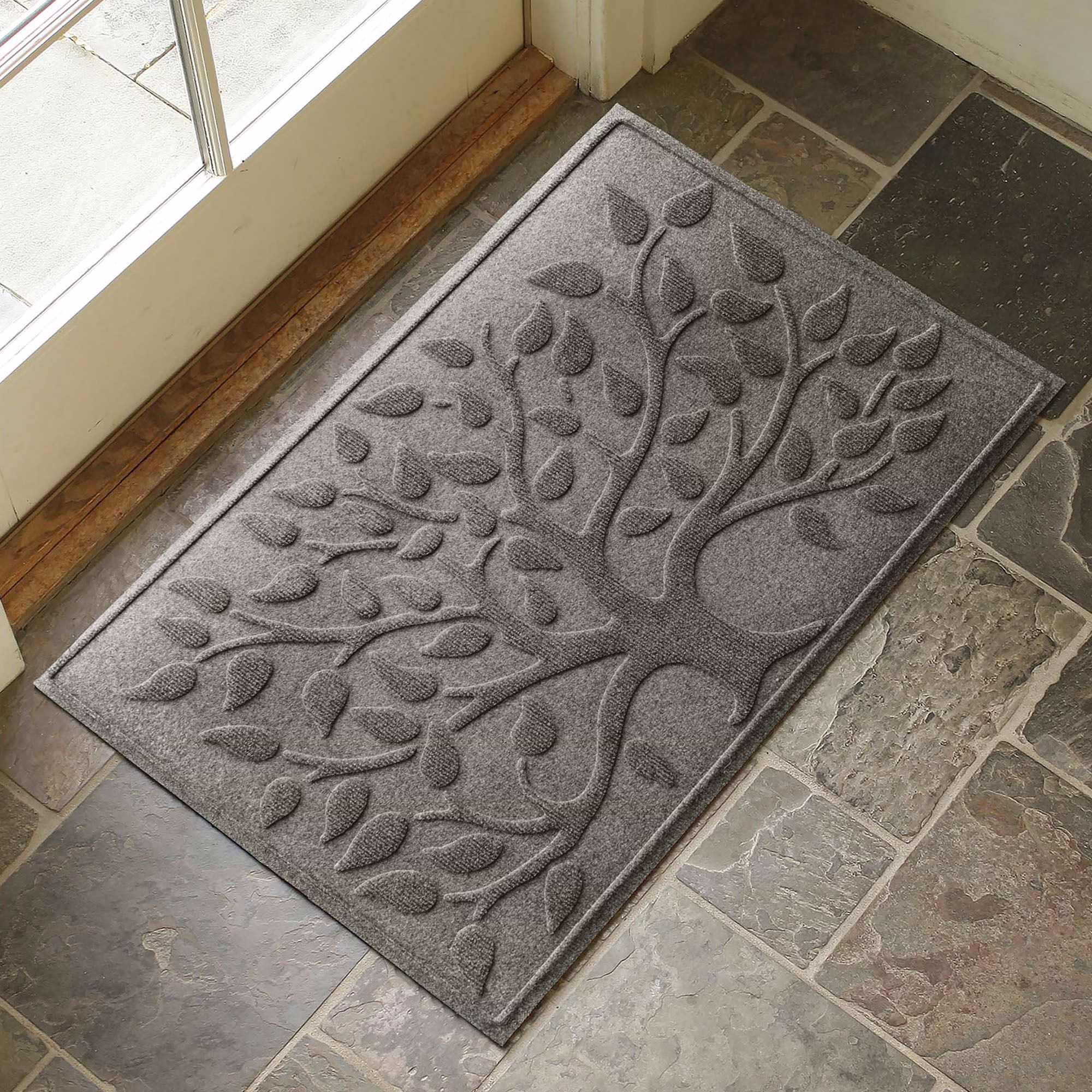 Washable Indoor Door Mats