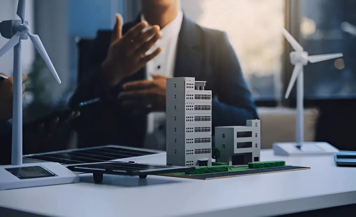 Why Farmhouses in Karachi Are Perfect for Family Gatherings