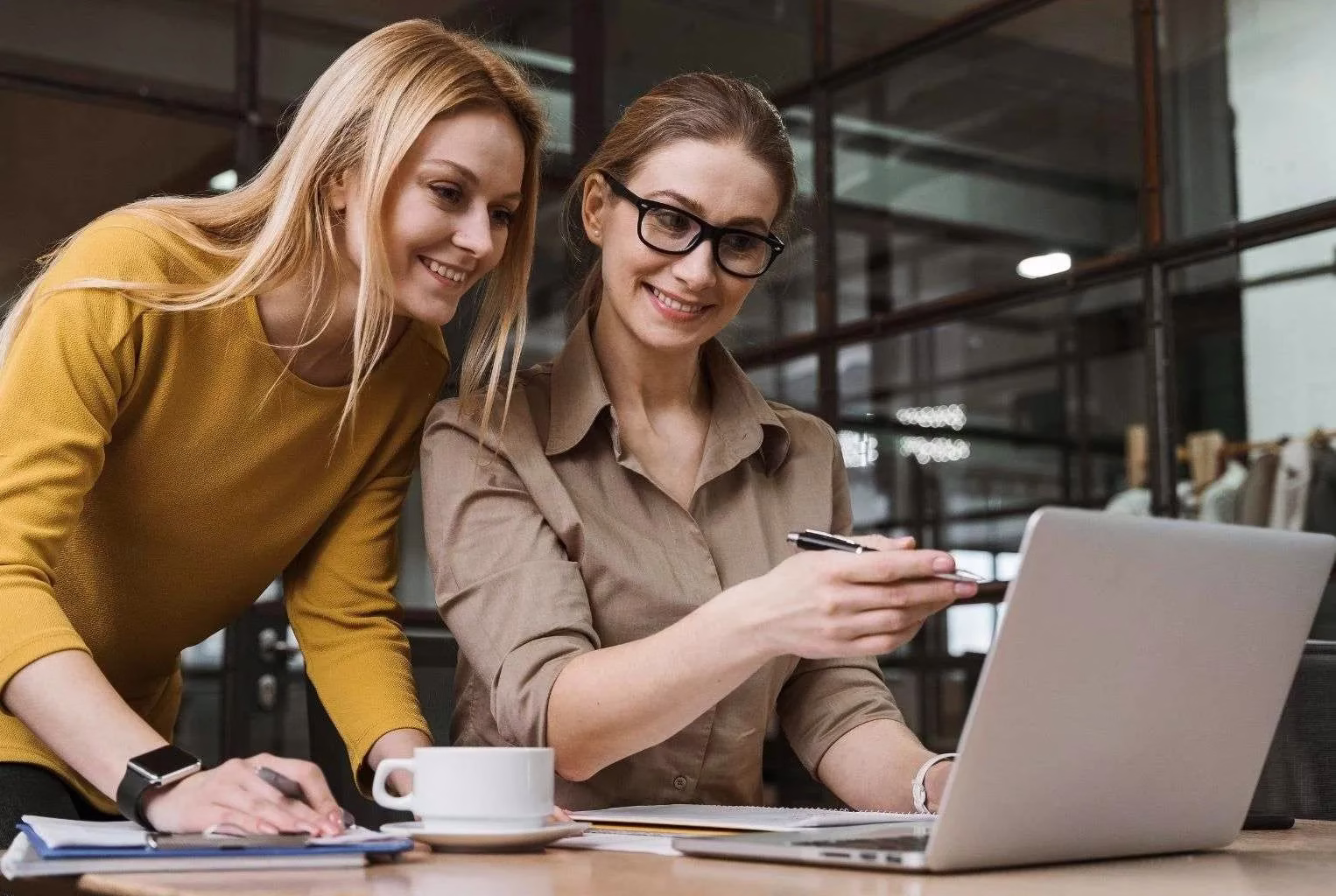 Dissertation assistance services