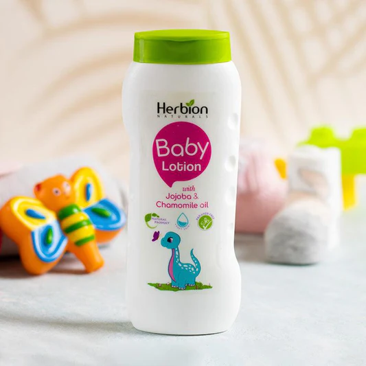 Affordable baby care products at Whole Sale in Pakistan