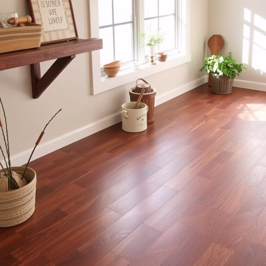 Beyond the Playlist: Using Vinyl to Create a Home You Love