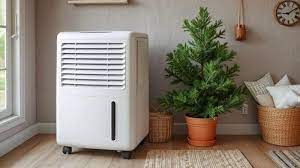 Quality Air Purifier