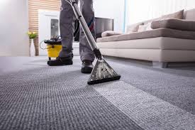 CarpetCleaning