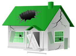 Housing Disrepair Claims