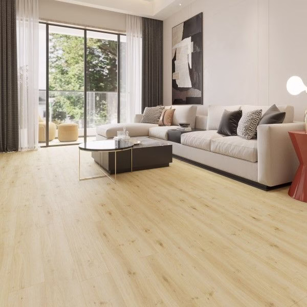 Ultimate Choice for Modern Interiors