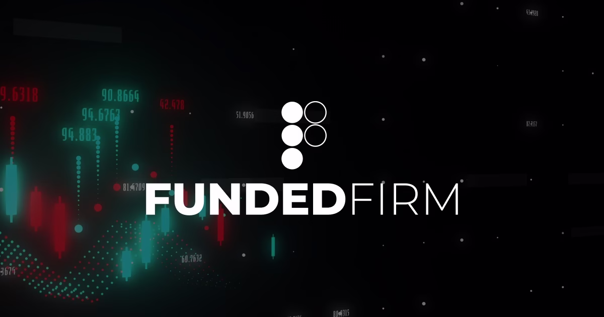 Forex Prop Firm