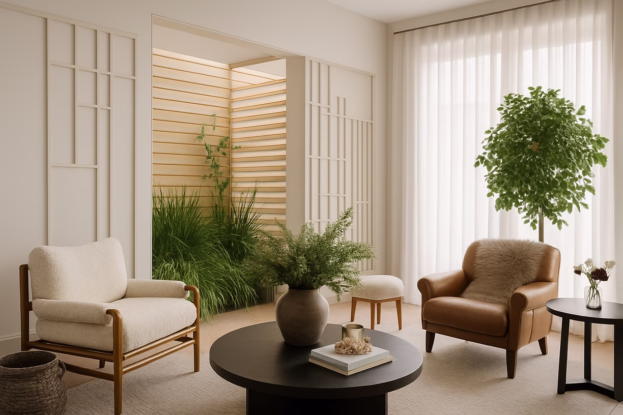 window privacy film