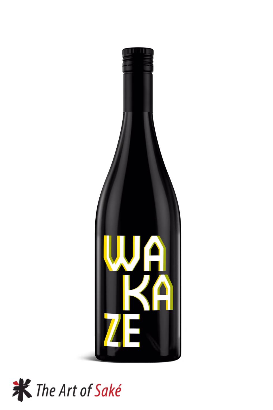 choya yuzu liqueur singapore