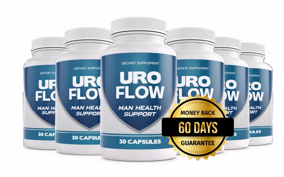 Uroflow