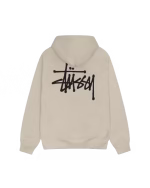 Stussy Bluza: The Timeless Streetwear Symbol in Poland