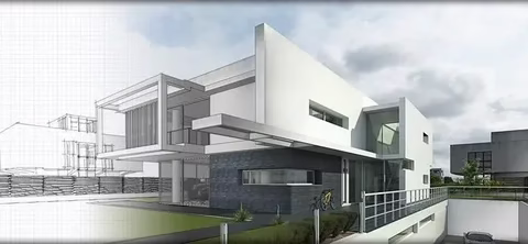 3D Rendering