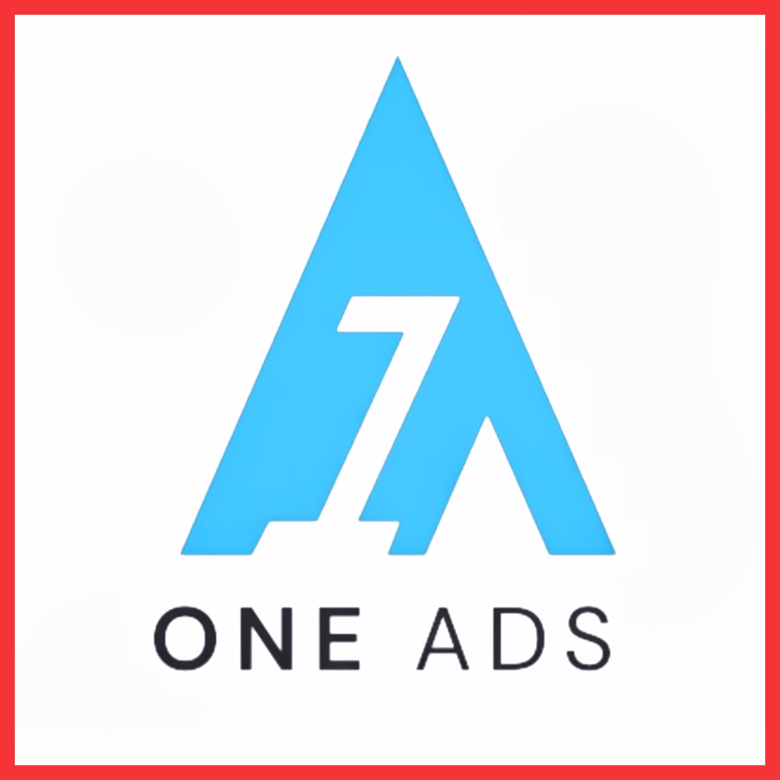 SL Ads