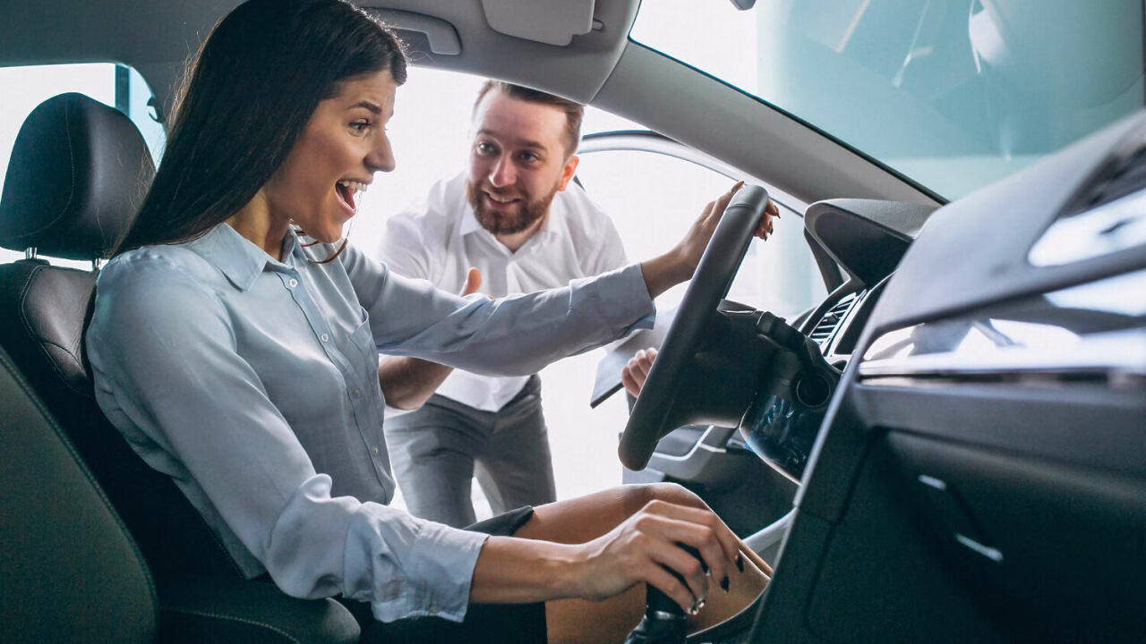 accrington driving instructors