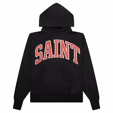 What Makes This Saint Mxxxxxx So Durable? See & Buy