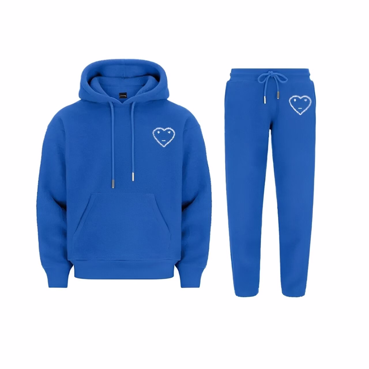 The Rise and Appeal of the Carsicko Tracksuit
