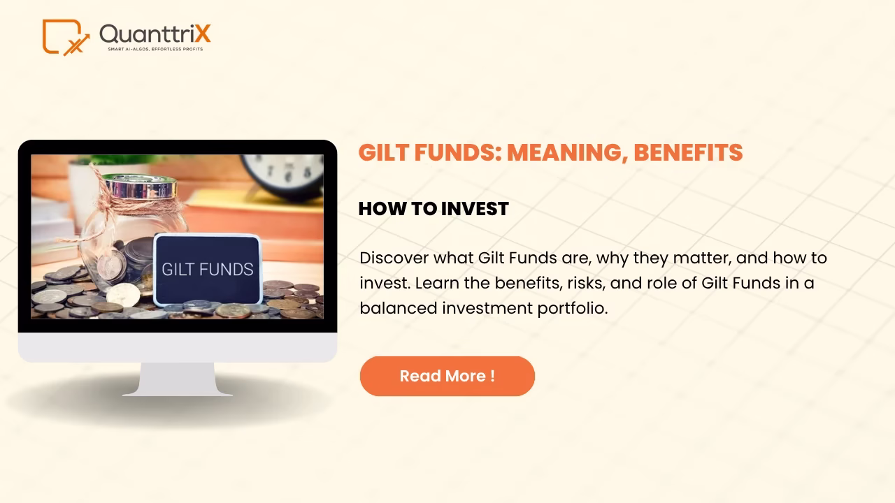 Gilt-Funds-Meaning-Benefits