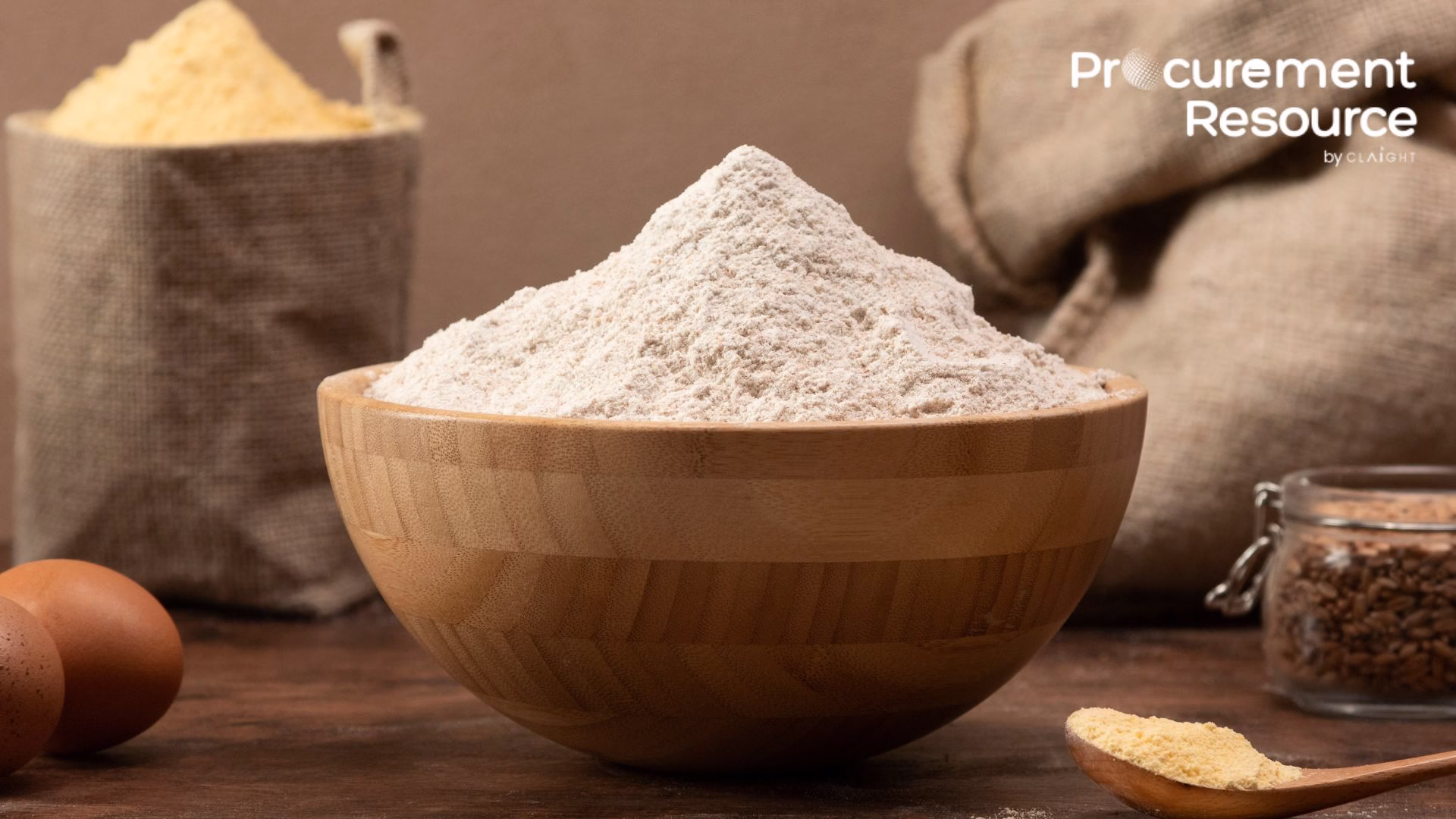 Modified Starch Price Trends