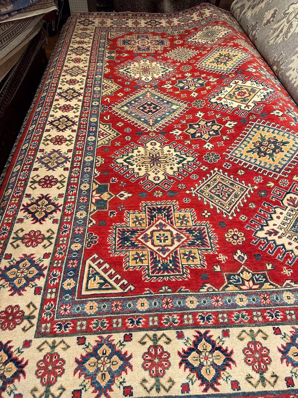 Carpet Rug Near Me
