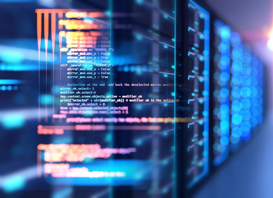 Software Defined Storage Market