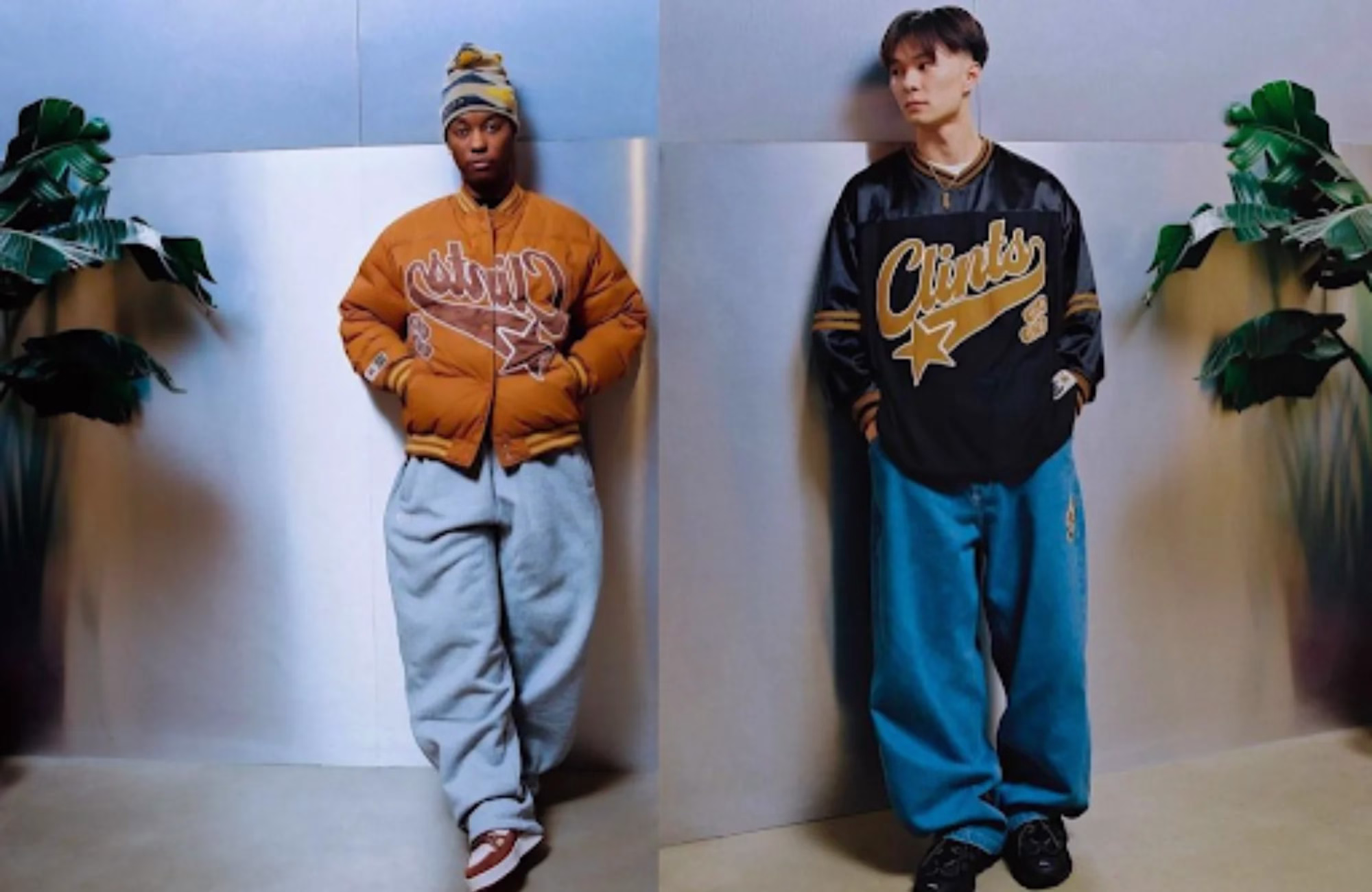 The Rise of the Corteiz Tracksuit Streetwear
