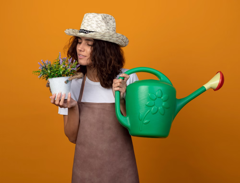 Toddler Gardening Tools