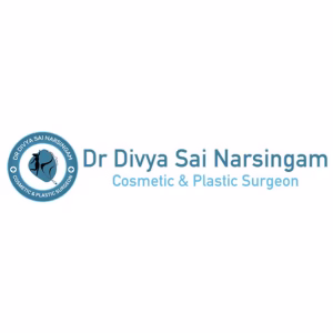 breast cancer plastic surgeon gachibowli
